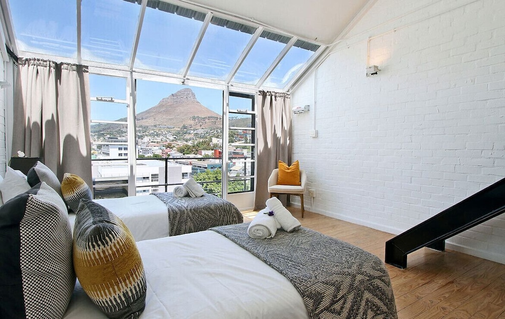 Manhattan Place view 4