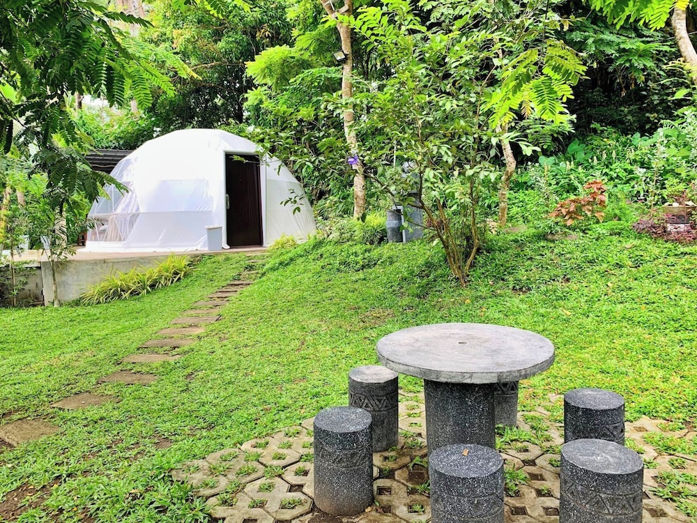 Shanti Wellness Sanctuary