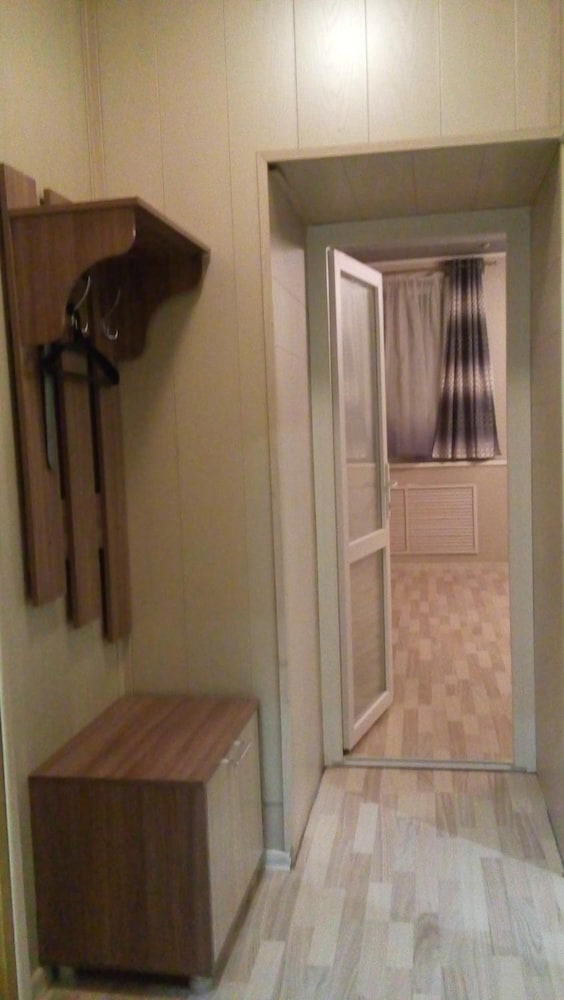 Guesthouse Nadezhda