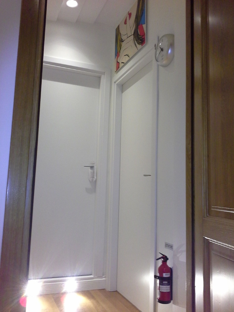 Il Cavaliere B&B