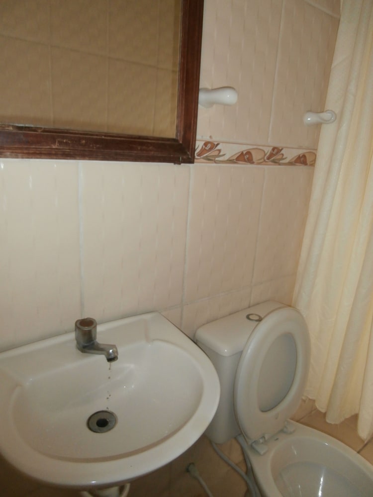 Hostal Rio Magdalena - Property Image 10