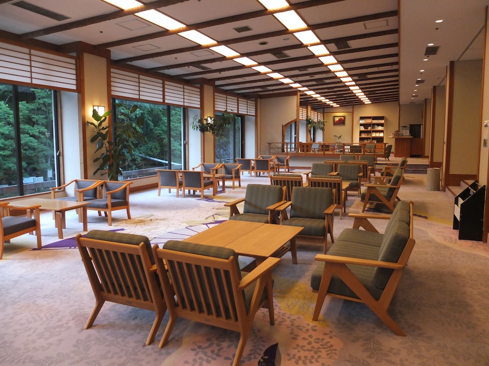 Kashiwaya