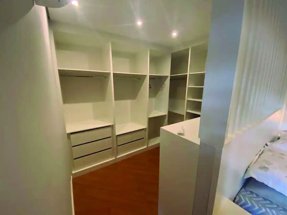 CasaMarechal prox Transamerica e SPExpo