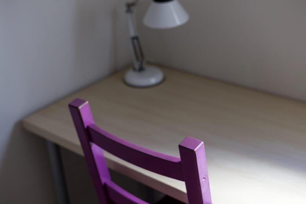 Barbatuke Eco-homestel