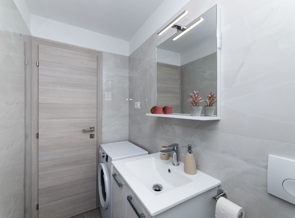 Apartment Kurte
