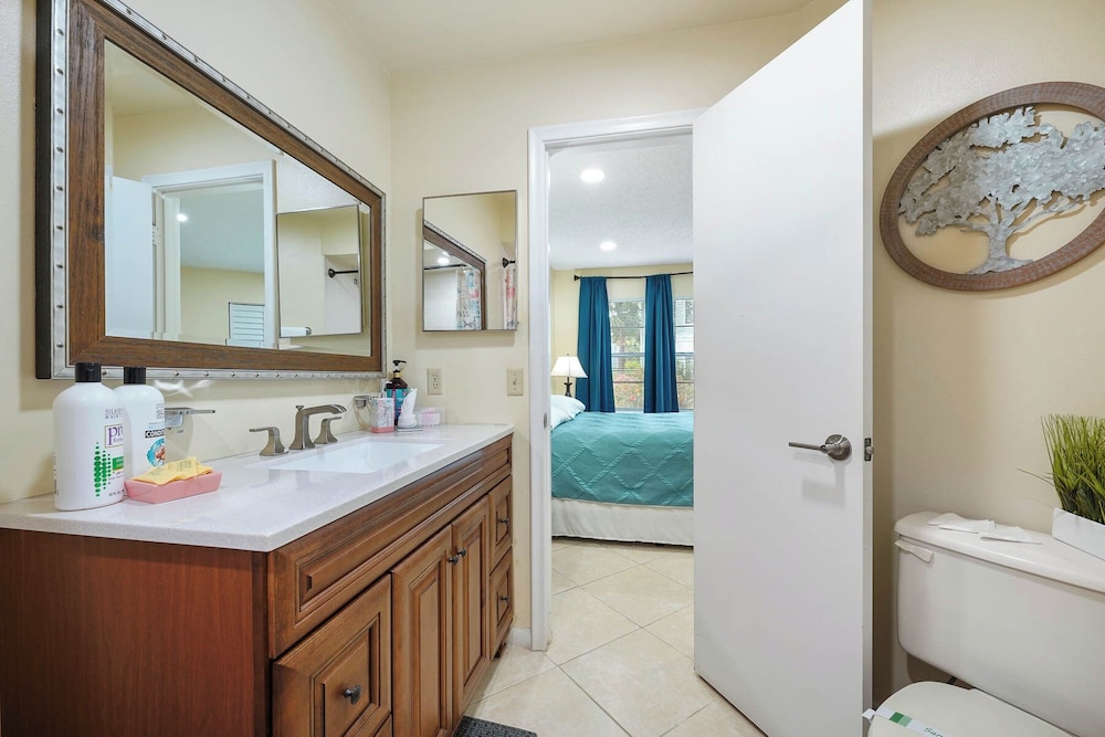 Vacational Apartment at Orlando 3608