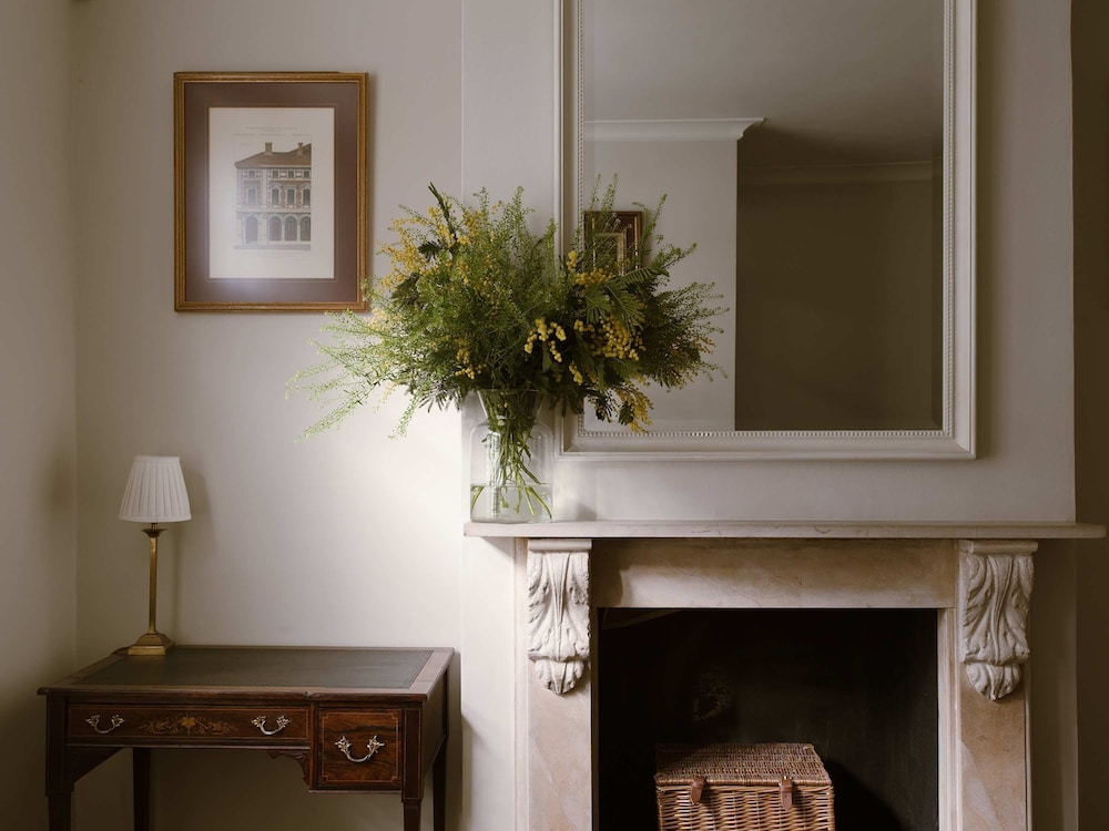 Kings Road 3 bed House Chelsea