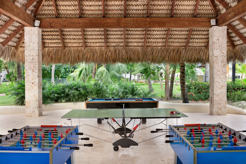 Dreams La Romana Resort & Spa - All Inclusive - Photo 54