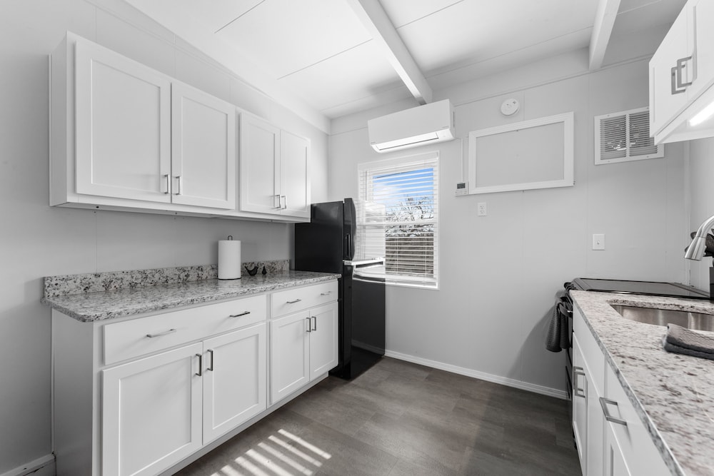 Sc4- Silver Cove 4 2 Bedroom Condo