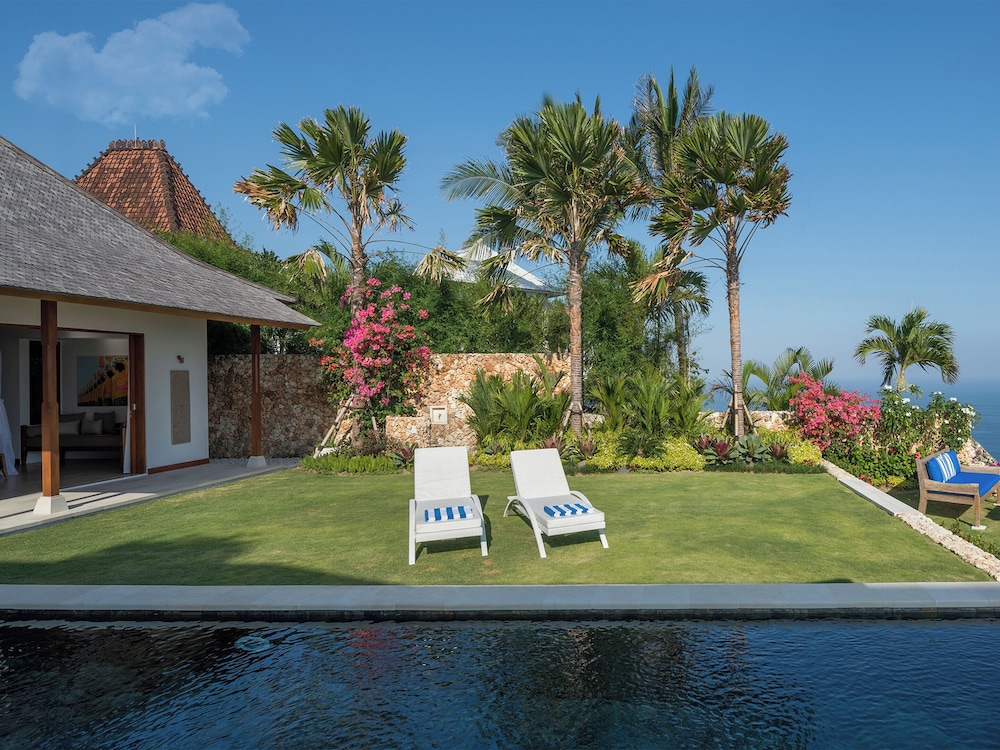 Villa Sol Y Mar by Elite Havens