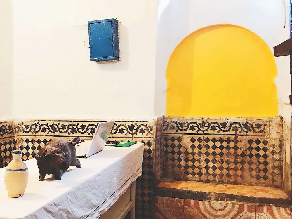 other