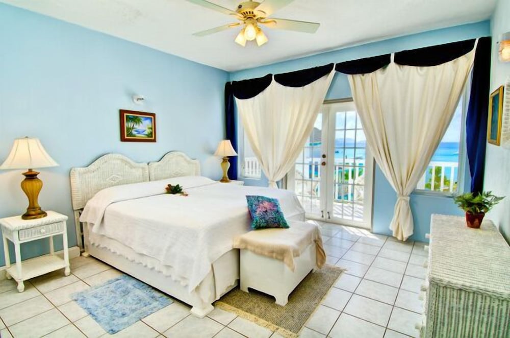 The Lighthouse Villas - Photo 31