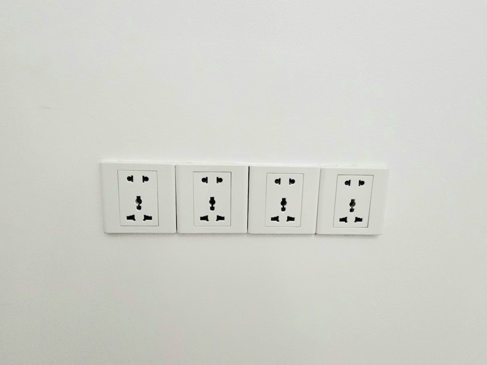 Photo 49
