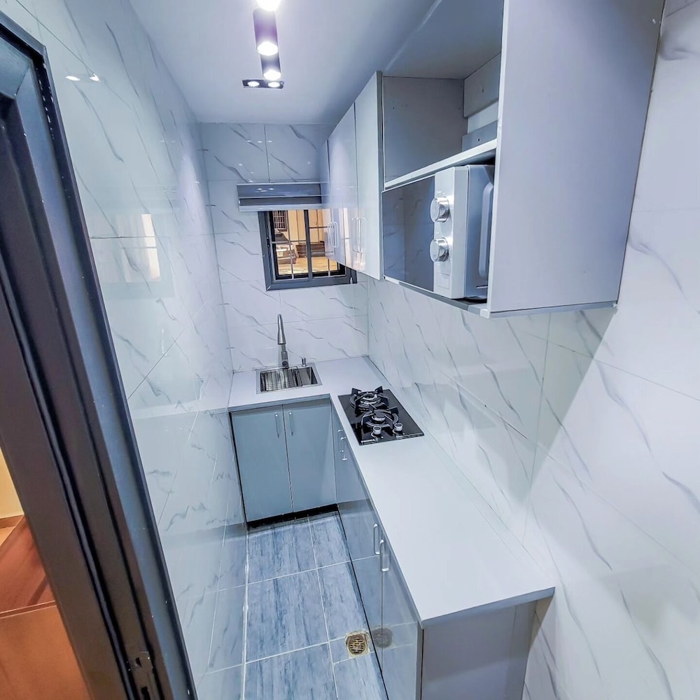 Silver Crest Homes