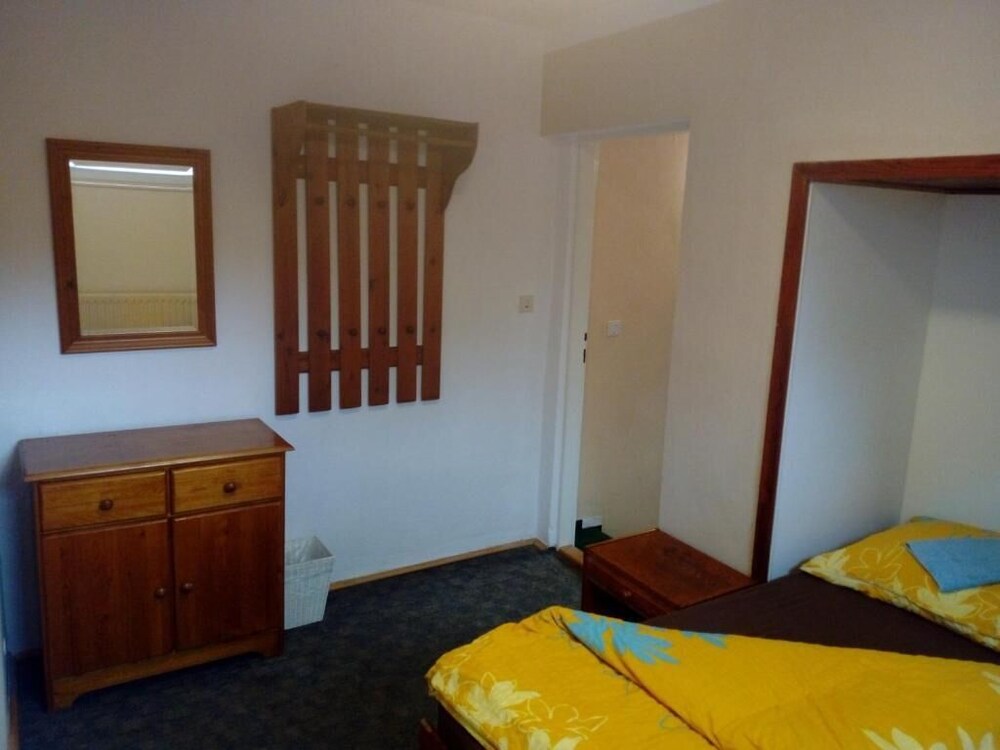 Havana Hostel