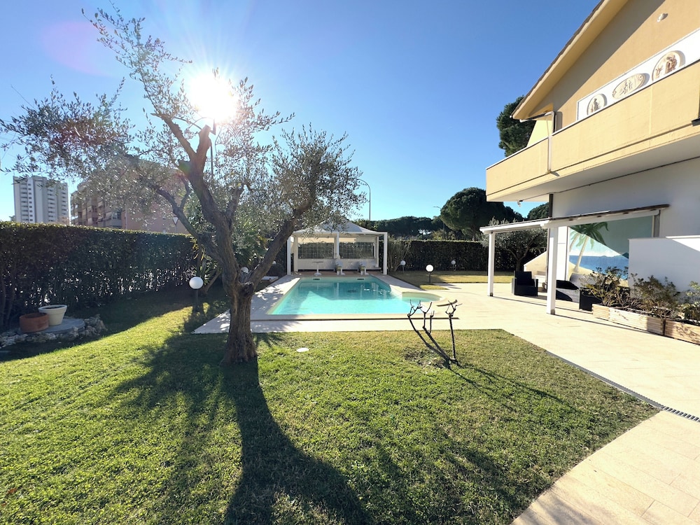 Residence Il Boschetto