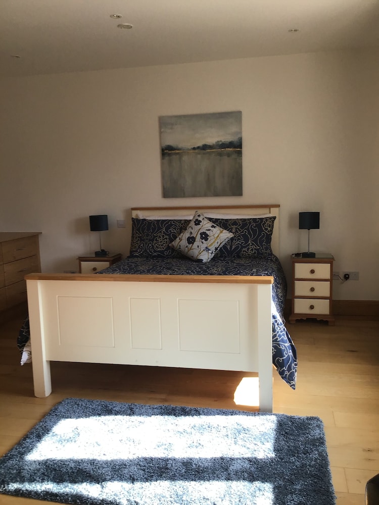 Seaspray House view 5
