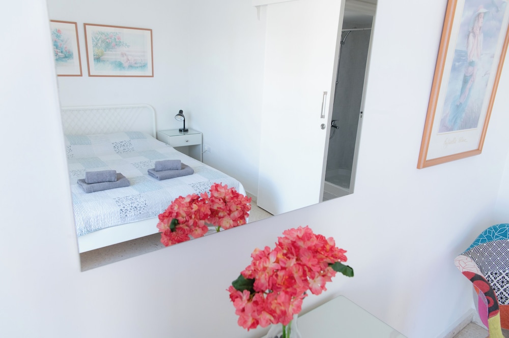 Themis Apartments