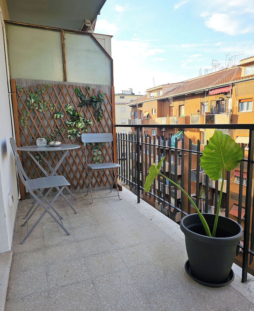 B&B Domus Teano