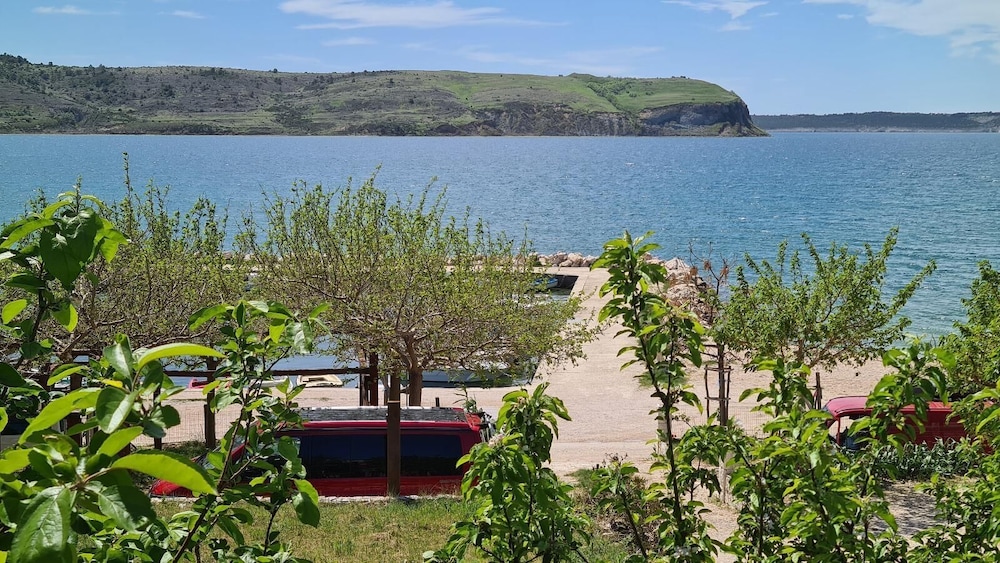 Kamp Miočić