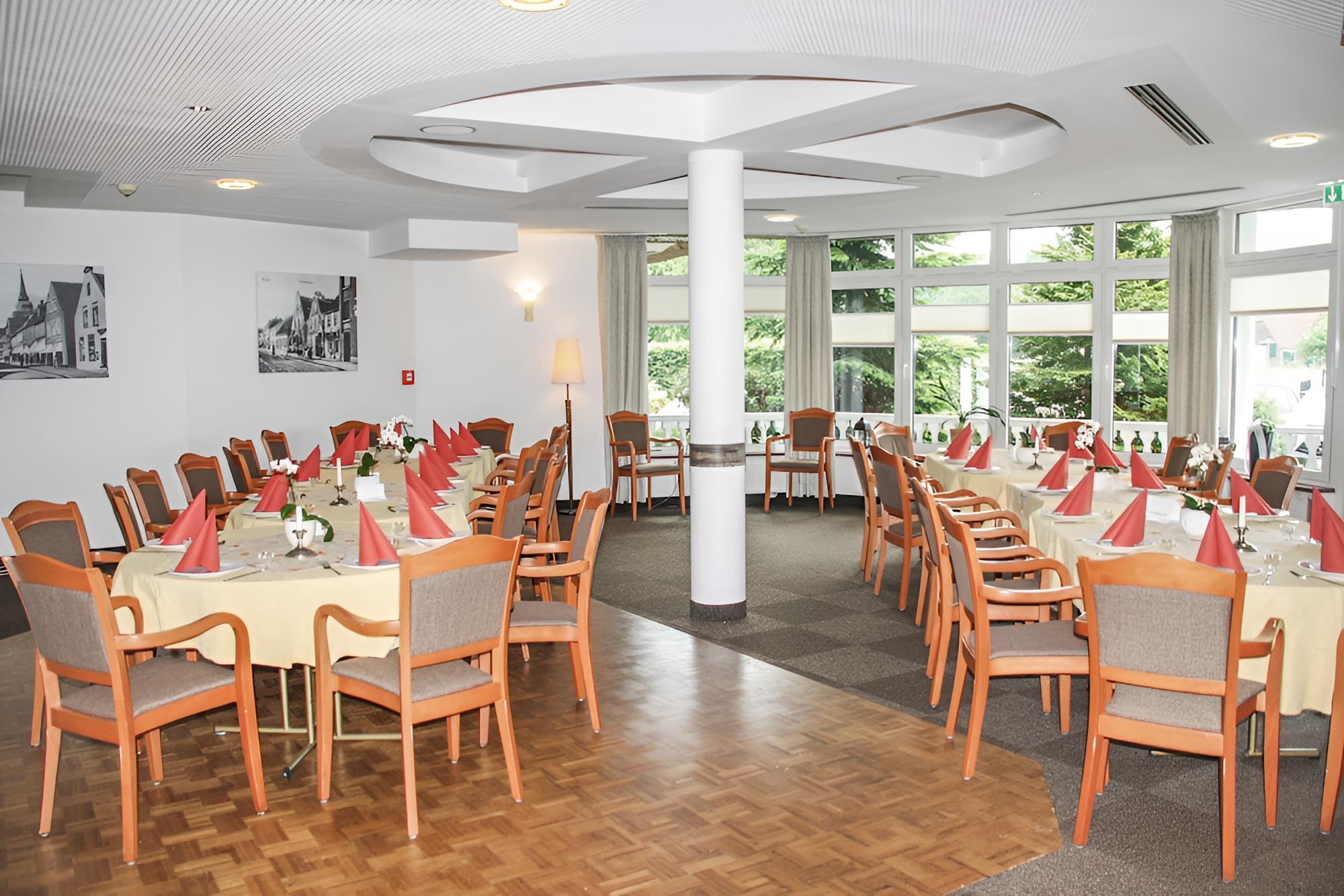 Landgasthof Alte Post