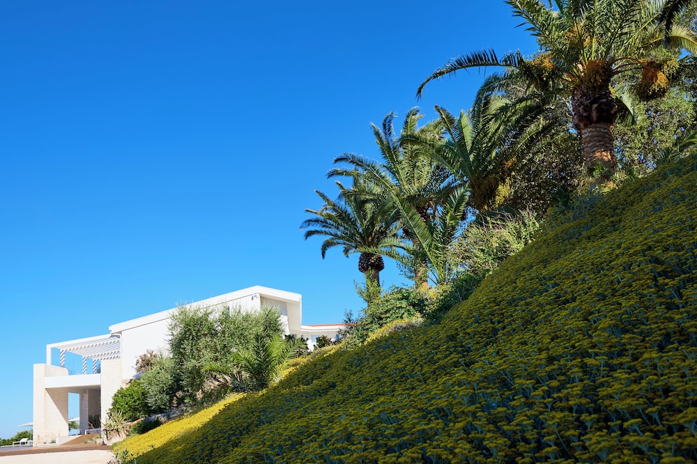 Montegrottone Nature Retreat