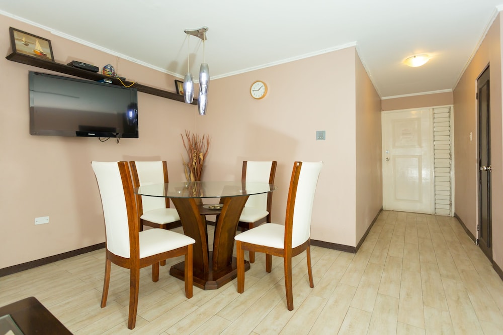 New Kingston CA Guest Apartment VI
