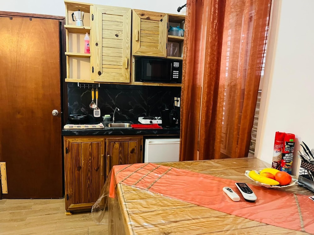 Catherine Suites