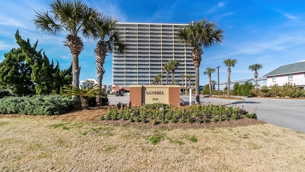 Sanibel by Southern Vacation Rentals