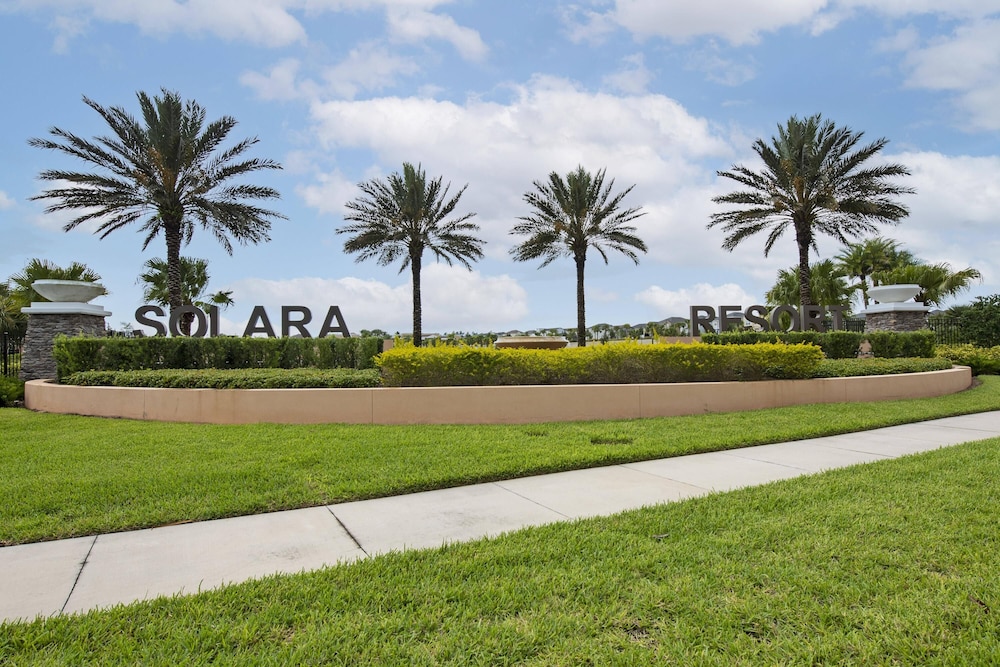 Amazing 9Bd Near Disney view 2