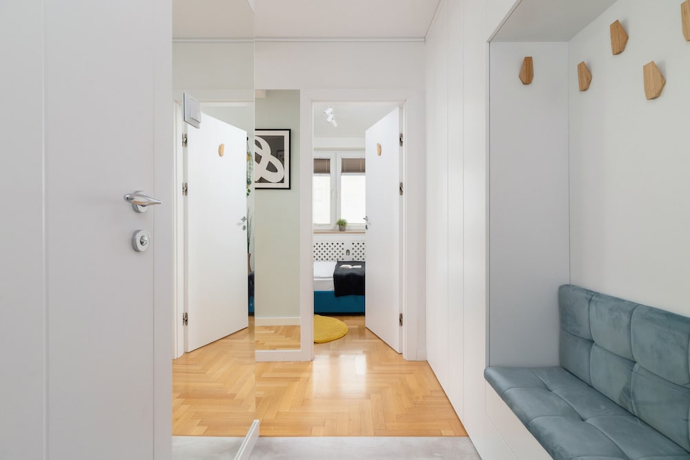 Apartment Bartla 19 by Renters view 5