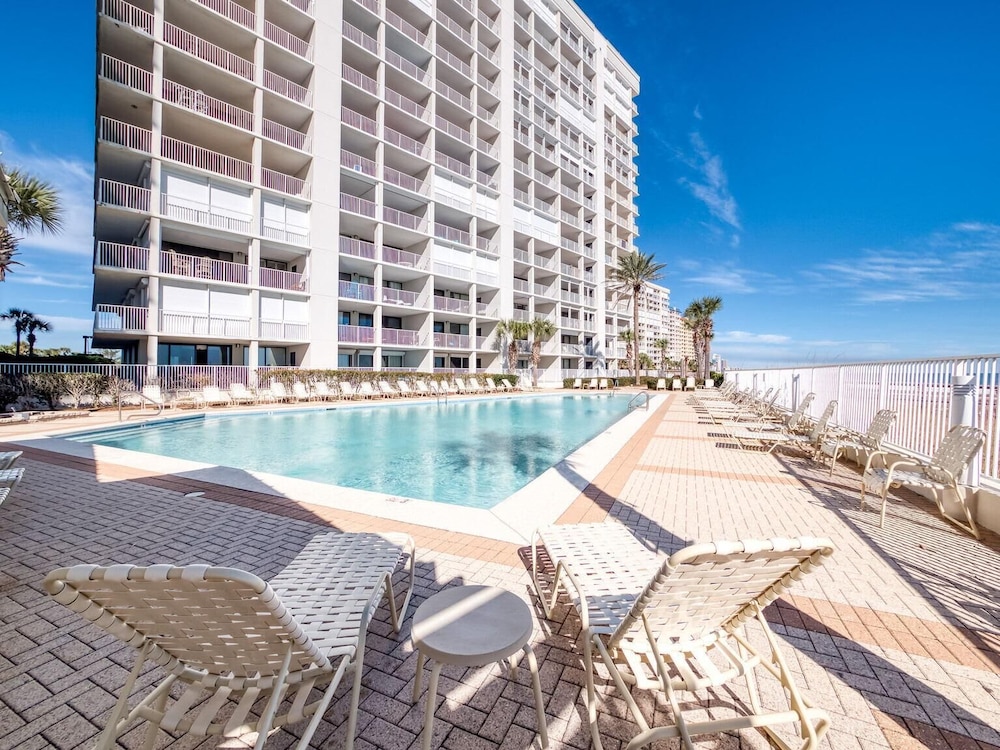 Pelican Pointe 506 view 4