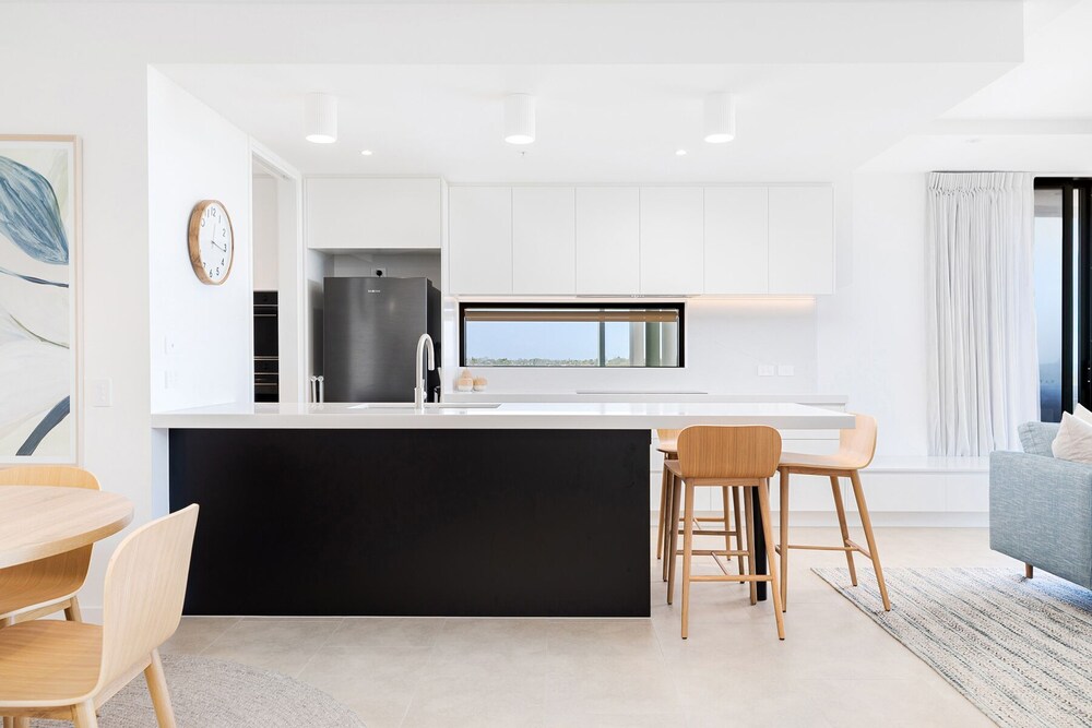 Seanna Residences