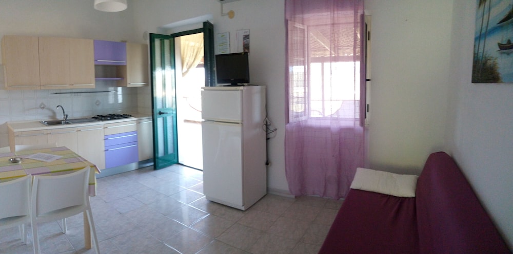 Liberato Puglia Vacanze
