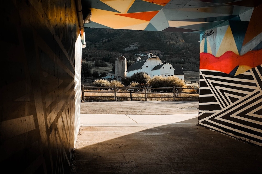 Eland Deer Valley Paradise At Jordanelle! 1041 4 Bedroom Home by RedAwning - Property Image 8