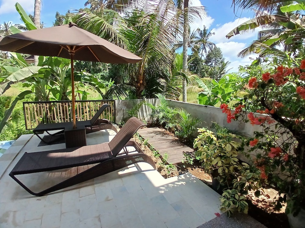 Bali View Ubud