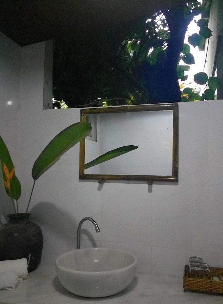Hoi An Mercy Homestay