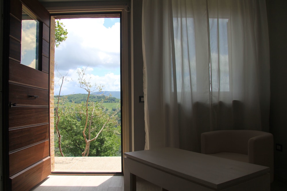 Pekko Country House