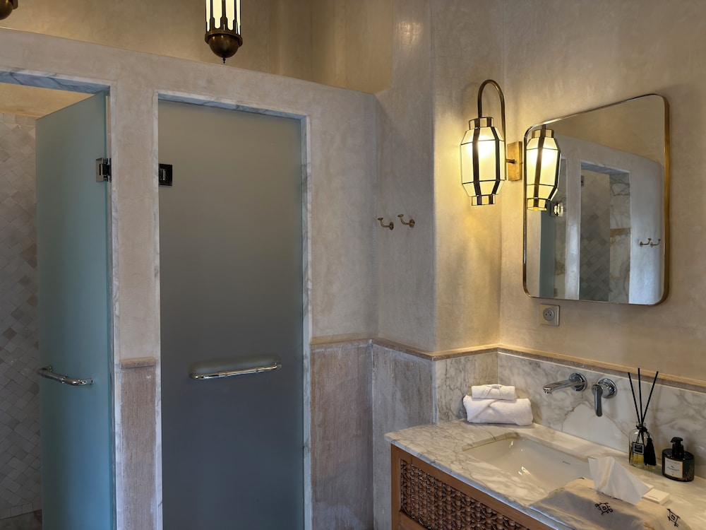 Riad Dar Yuba
