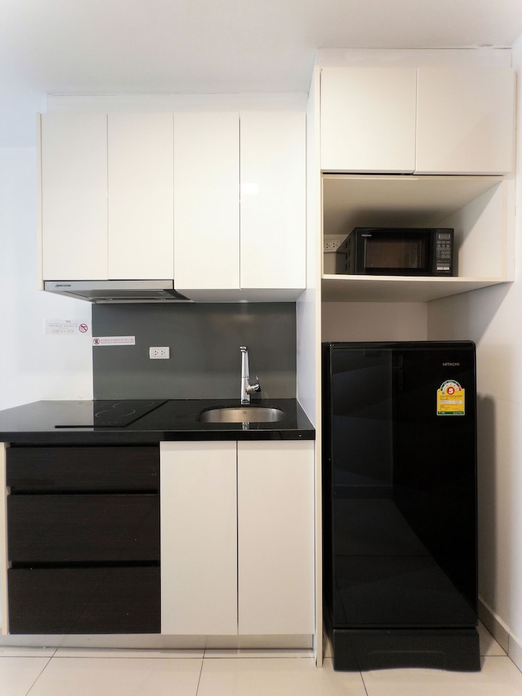 C-View Residence apartments by Apartwell view 4