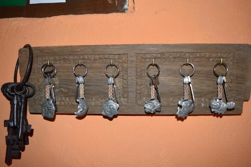 Photo 21