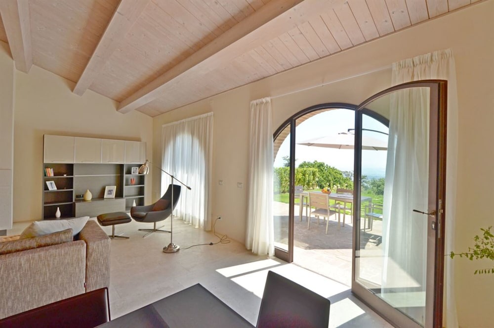 Cignella Resort