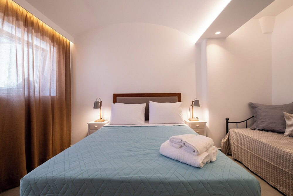 Sand Gem - Beach Apartments photo 3