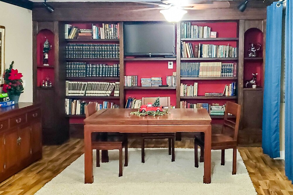 Photo 16
