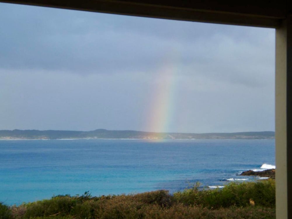 Unwind Kangaroo Island Dreaming