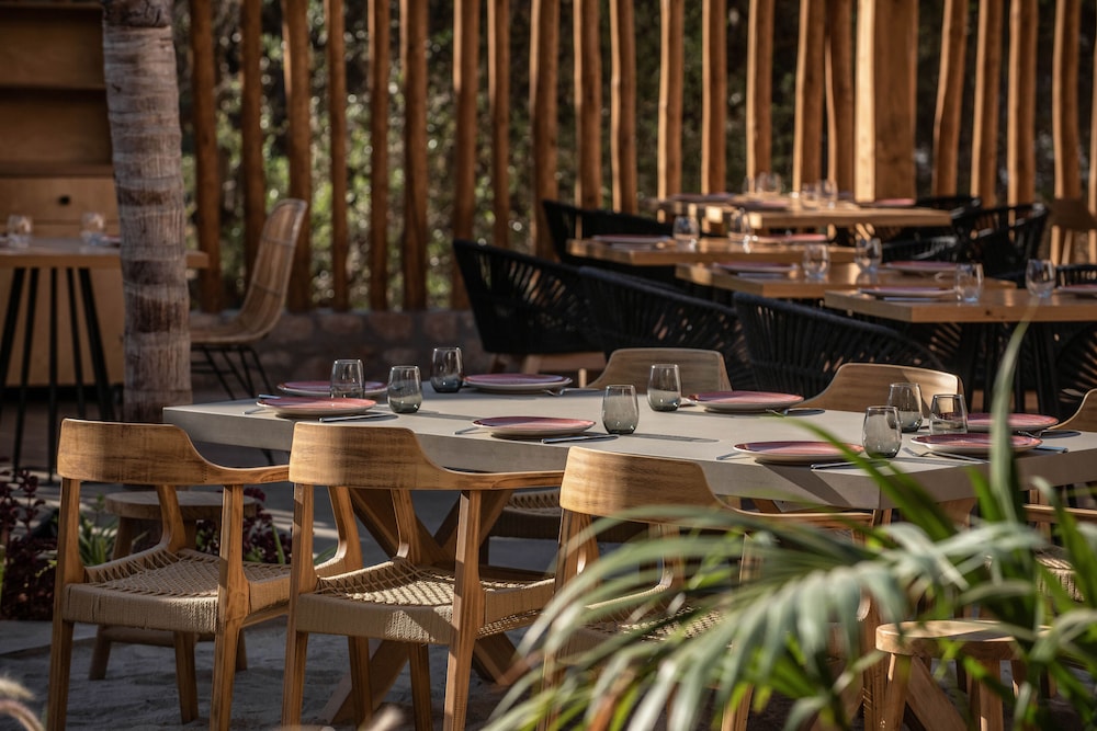 Indigo Inn Casa - Adults Only photo 3