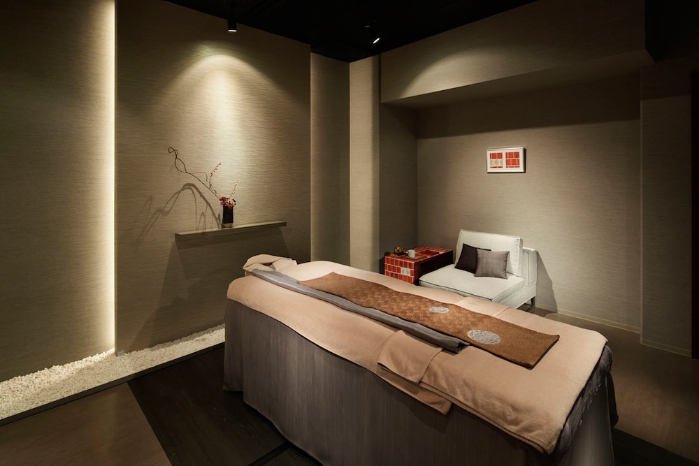 Grand Prince Hotel Shin Takanawa 60