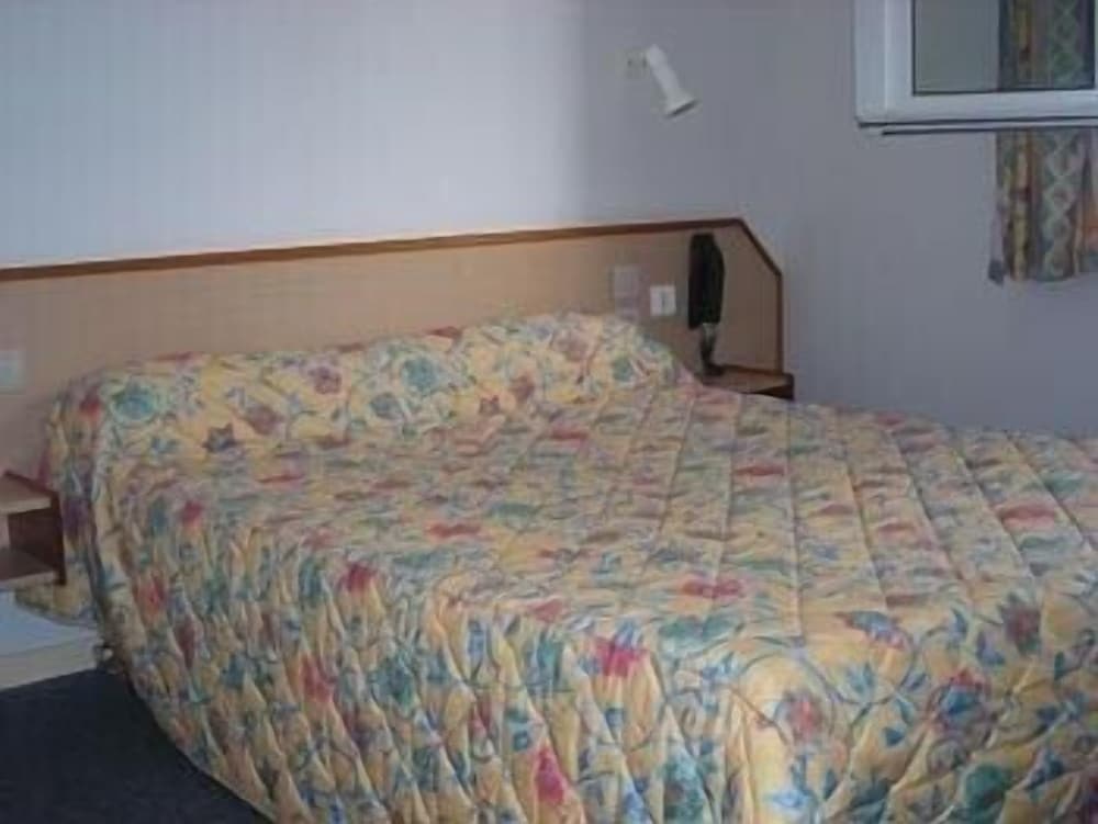 Hotel Le Pairoux - Property Image 16