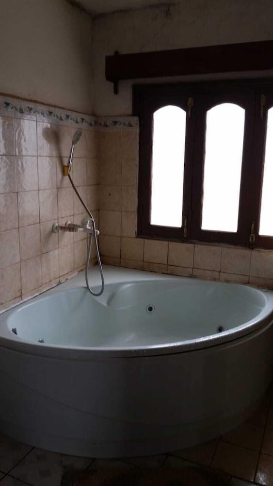 Villa Ravo view 2