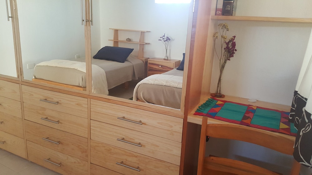 Casa Cumbre, photo 10